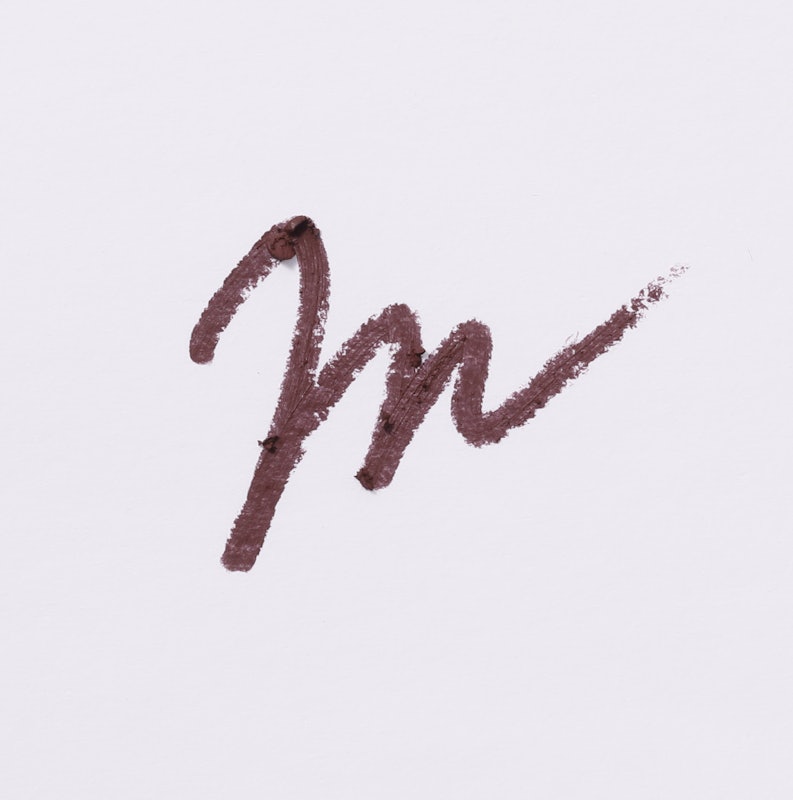 マイクロライナーインク 4