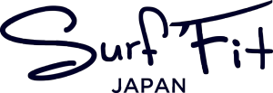 Surf Fit JAPAN 4