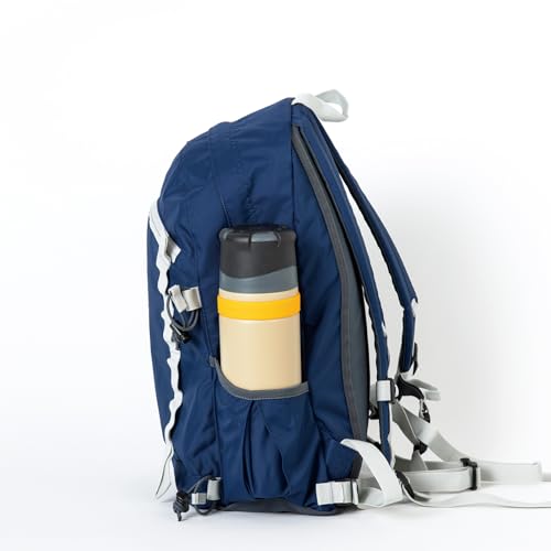 day pack F 5