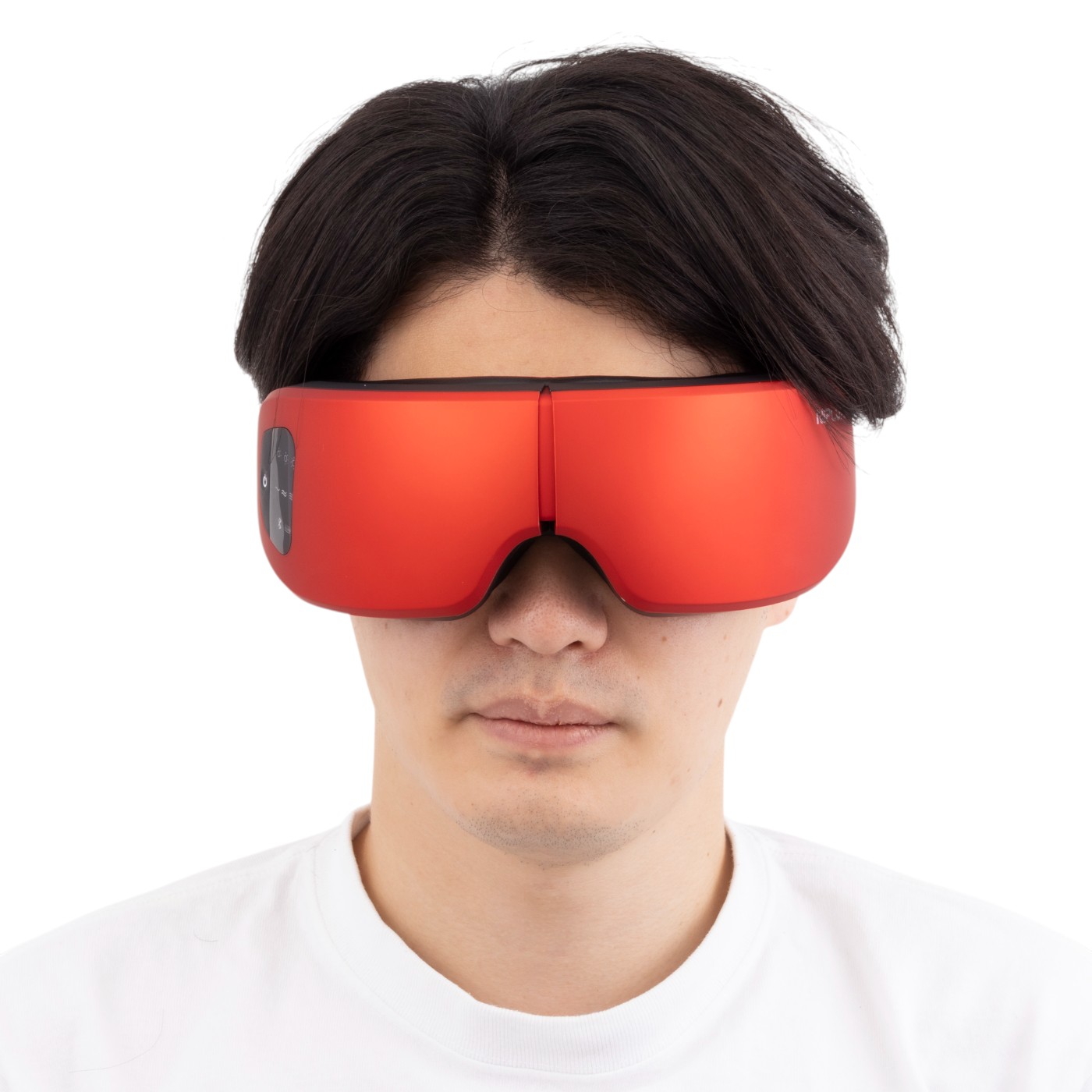EYE RELAX S 3