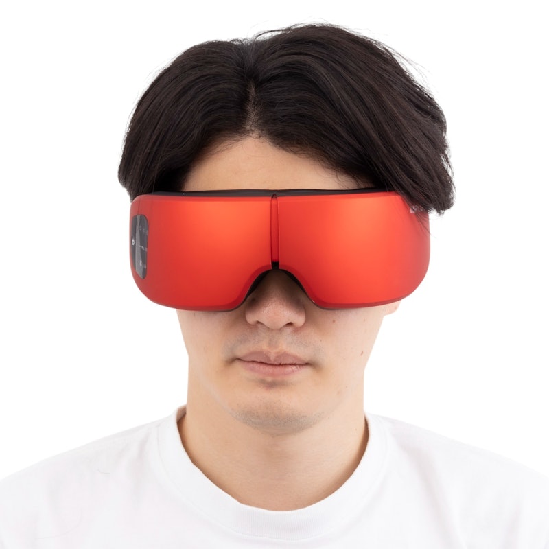 EYE RELAX S 3