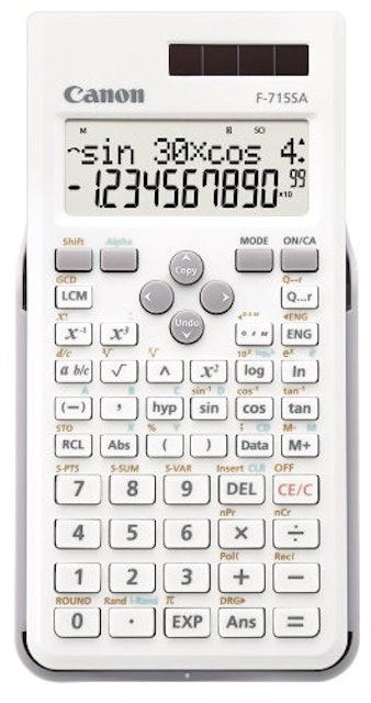 関数電卓のおすすめ人気ランキング11選 Mybest 関数電卓のおすすめ人気ランキング11選 Mybest