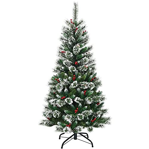 2023年】150cmのクリスマスツリーのおすすめ人気ランキング23選