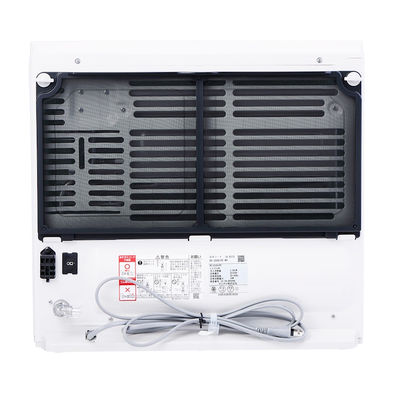 B311】ノーリツ ガスファンヒーター 都市ガス 10~14畳 比較的きれい B311】ノーリツ ガスファンヒーター 都市ガス 10~14畳 比較的きれい