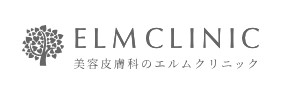 京都のアートメイクが受けられるおすすめクリニック【2025年】 3
