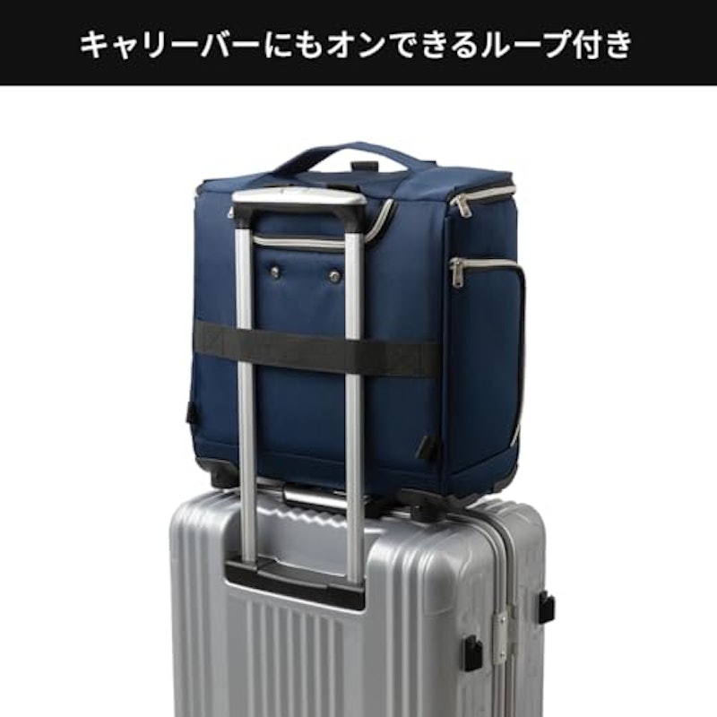 ALES ソフトケース 5