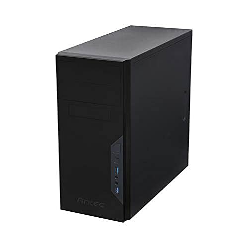 VSK3000E-U3 3