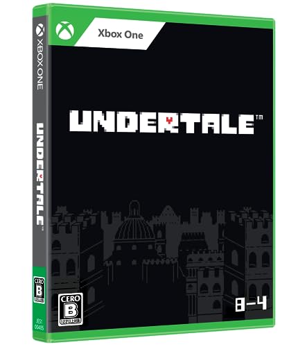 Xbox - Xbox one ソフト付き 日本マイクロソフト、「Xbox One S 1TB All-Digital Edition」を