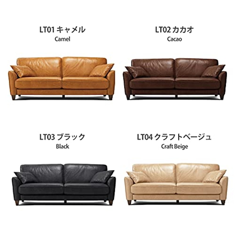 コロンバス 8