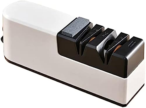 電動包丁研ぎ器のおすすめ人気ランキング【2026年5月】 | マイベスト