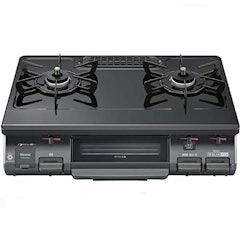 21年 ガステーブルのおすすめ人気ランキング15選 Mybest 21年 ガステーブルのおすすめ人気ランキング15選 Mybest