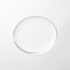 ミルボン オージュア イミュライズ シャンプーの口コミ・評判は?実際に使ってよい点・気になる点を徹底レビュー! 3