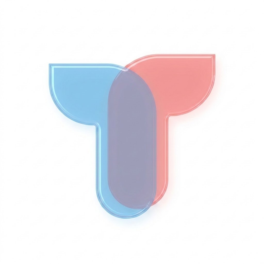 Towaly 1