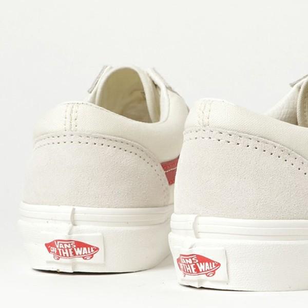 OLD SKOOL Style 36 5