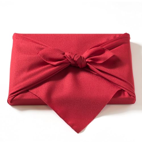 BEAMS DESIGN CATALOG GIFT 3