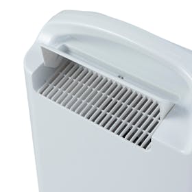 コロナ Sシリーズ 衣類乾燥除湿機 CD-S6326(W)を検証レビュー!除湿機の選び方も紹介 3