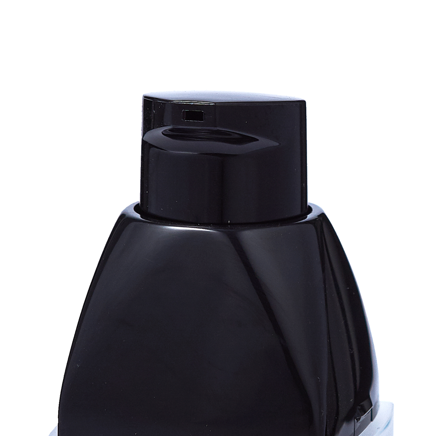 イドゥラ ビューティ マイクロ セラム 71Q-KRDxlJL.jpg_BO30,255,255,