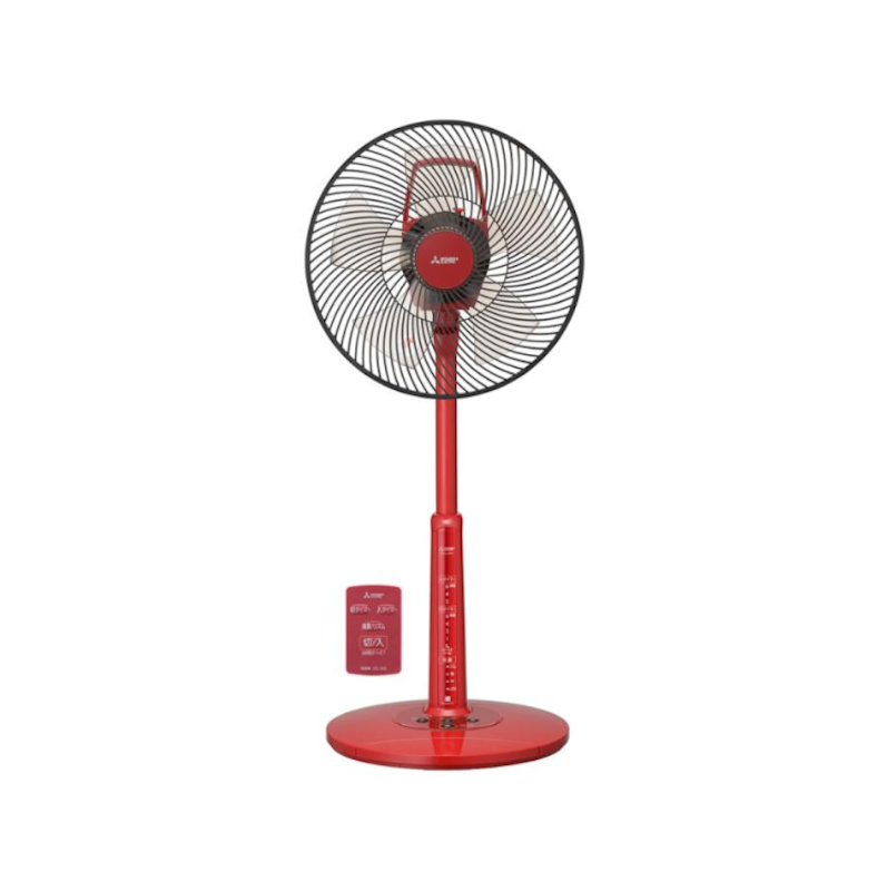 三菱電機の扇風機のおすすめ人気ランキング【2025年】 | マイベスト 三菱電機の扇風機のおすすめ人気ランキング【2025年】 | マイベスト