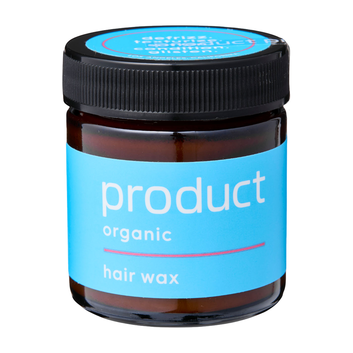 ビーリス ヘアエッセンス トリートメント ダメージリペアをレビュー