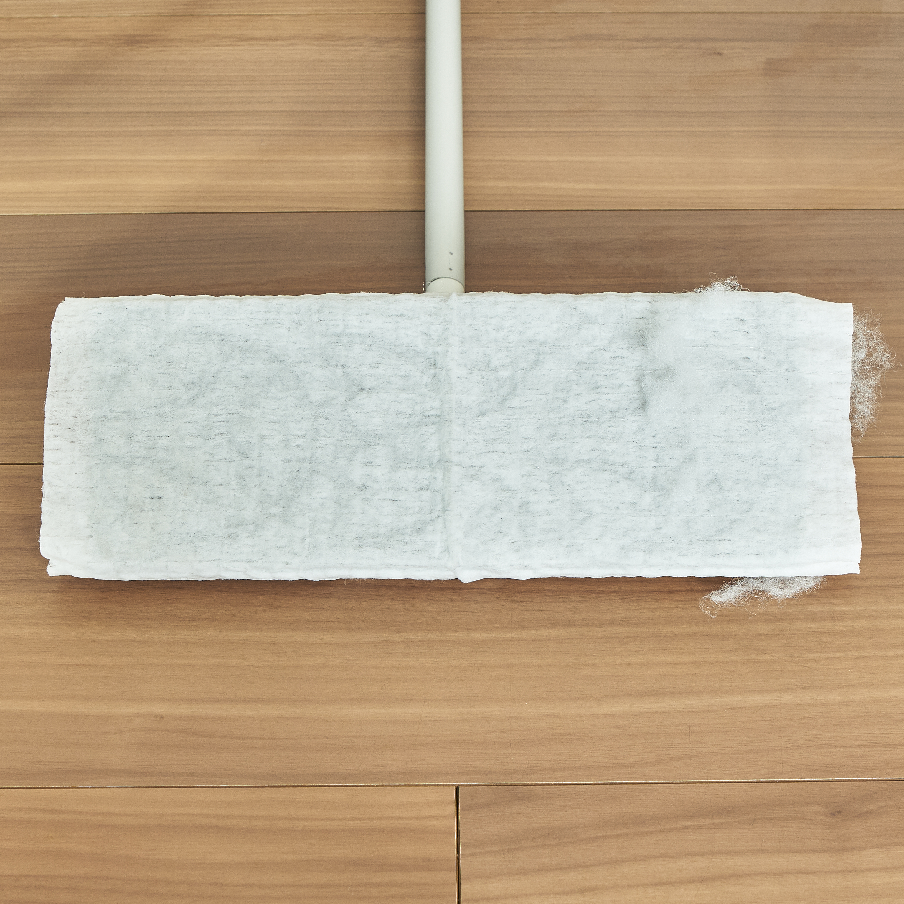 徹底比較 フローリングモップのおすすめ人気ランキング23選 Mybest