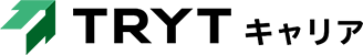 トライトキャリア 1