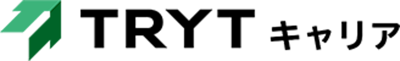 トライトキャリア 1