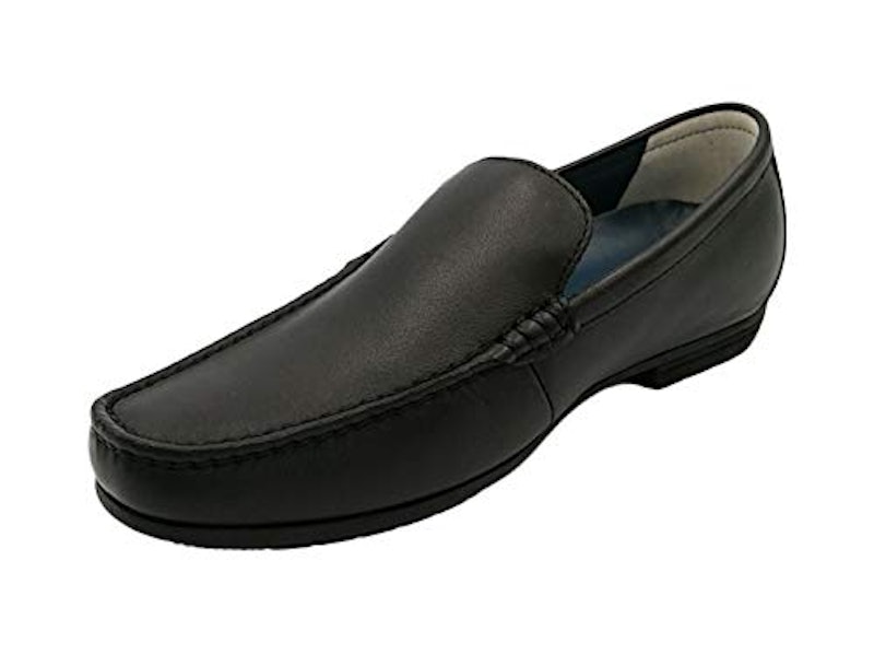 21年 リーガルのメンズ革靴のおすすめ人気ランキング選 Mybest 21年 リーガルのメンズ革靴のおすすめ人気ランキング選 Mybest