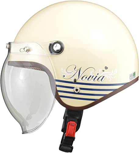 NOVIA 2
