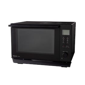 7 パナソニック Panasonic オーブンレンジ NE-MS4A-K 7 パナソニック Panasonic オーブンレンジ NE-MS4A-K