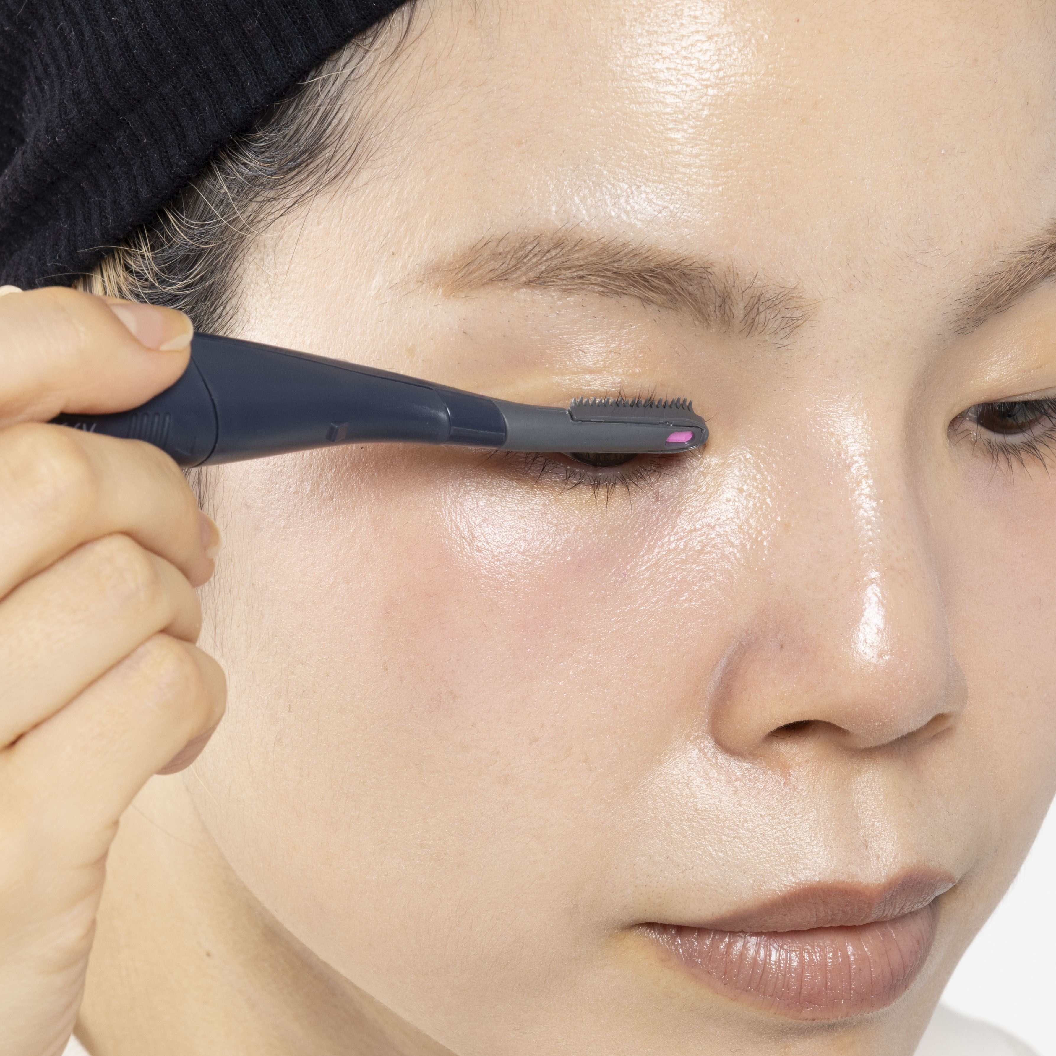 パナソニック まつげくるん セパレートロングカール クチコミ評価