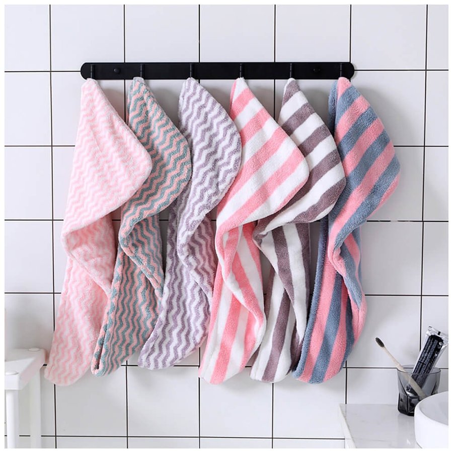 21年 タオルキャップのおすすめ人気ランキング15選 Mybest