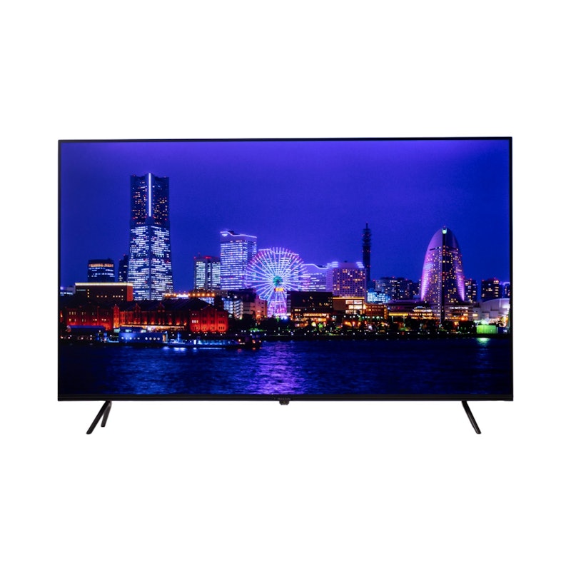 テレビ 5