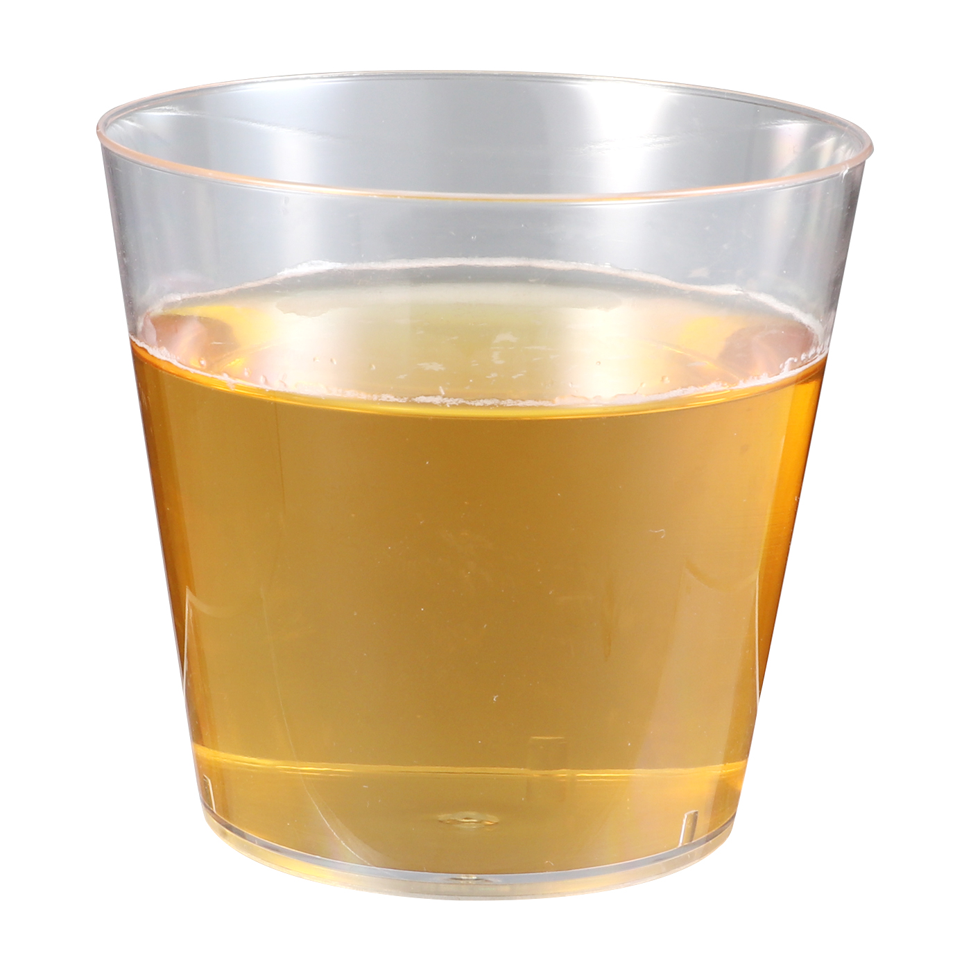 宝焼酎の烏龍割り 2