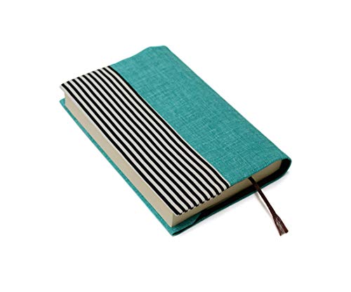 21年 ブックカバーのおすすめ人気ランキング33選 Mybest