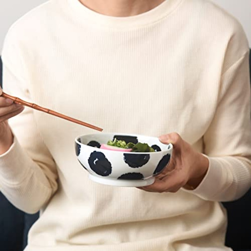小丼 5