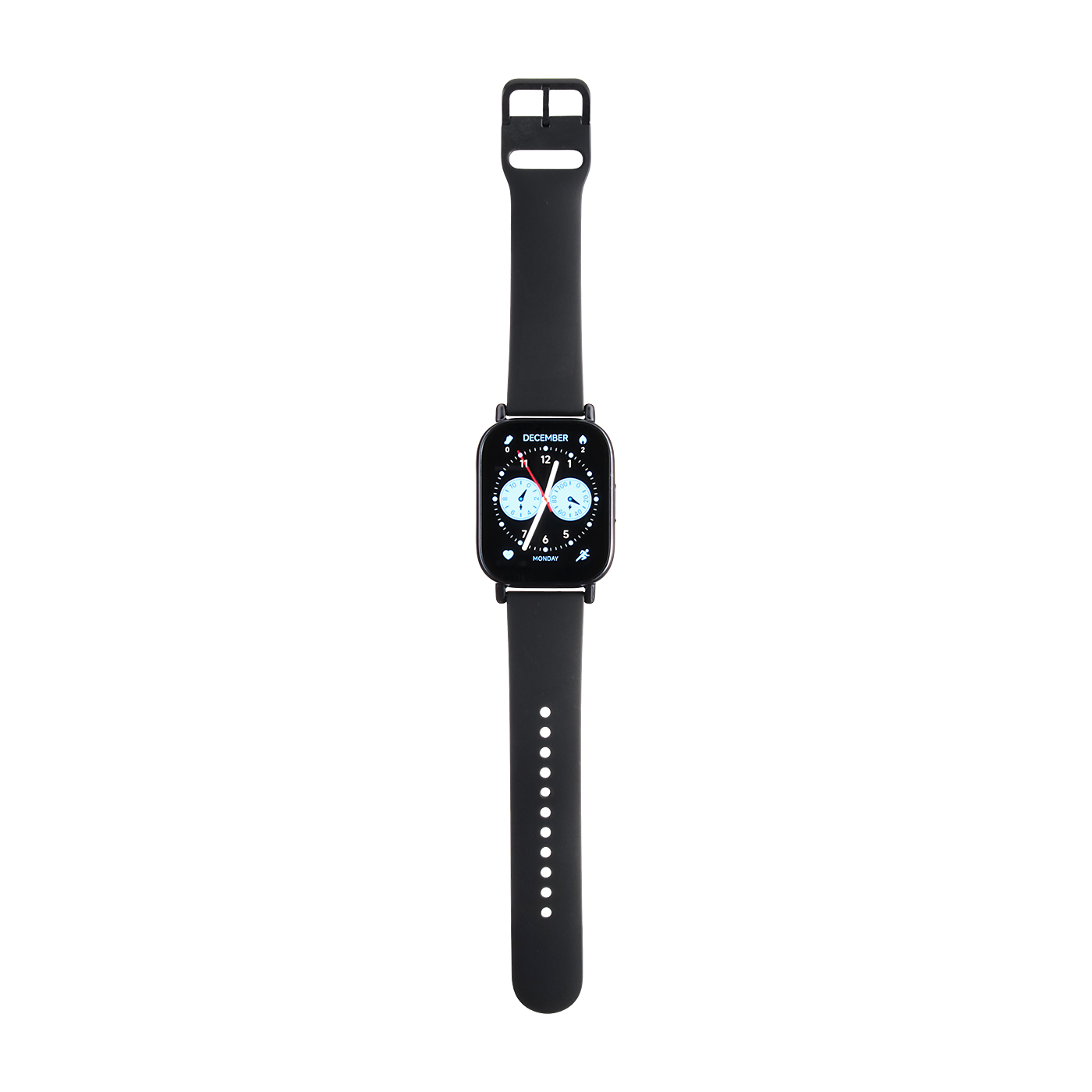 Watch 5 Lite 4