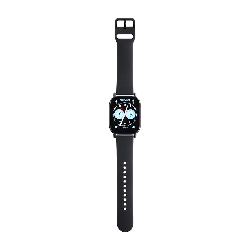 Watch 5 Lite 4