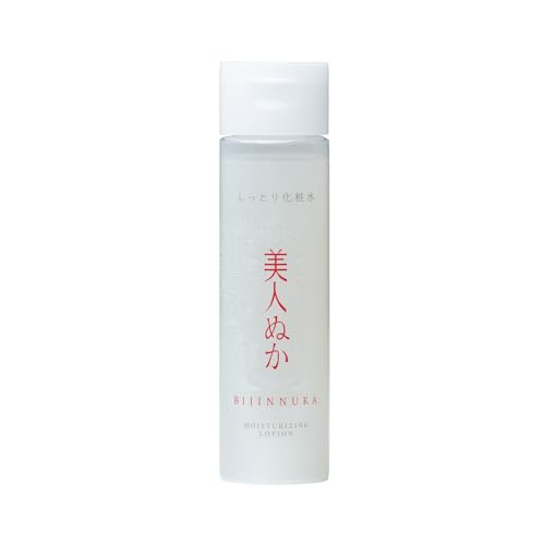 しっとり化粧水 1