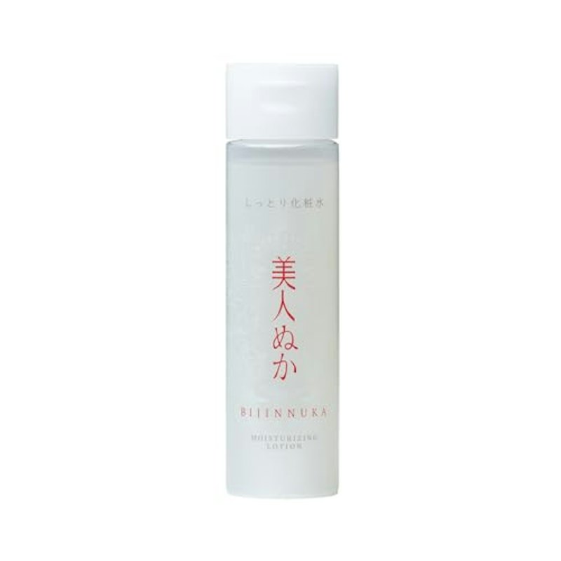 しっとり化粧水 1