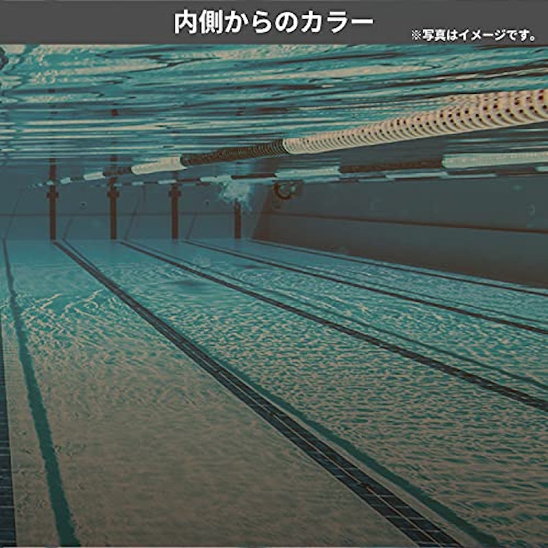 SWANS アセンダー 5