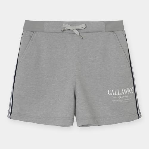 裏毛スウェットショートパンツ 6