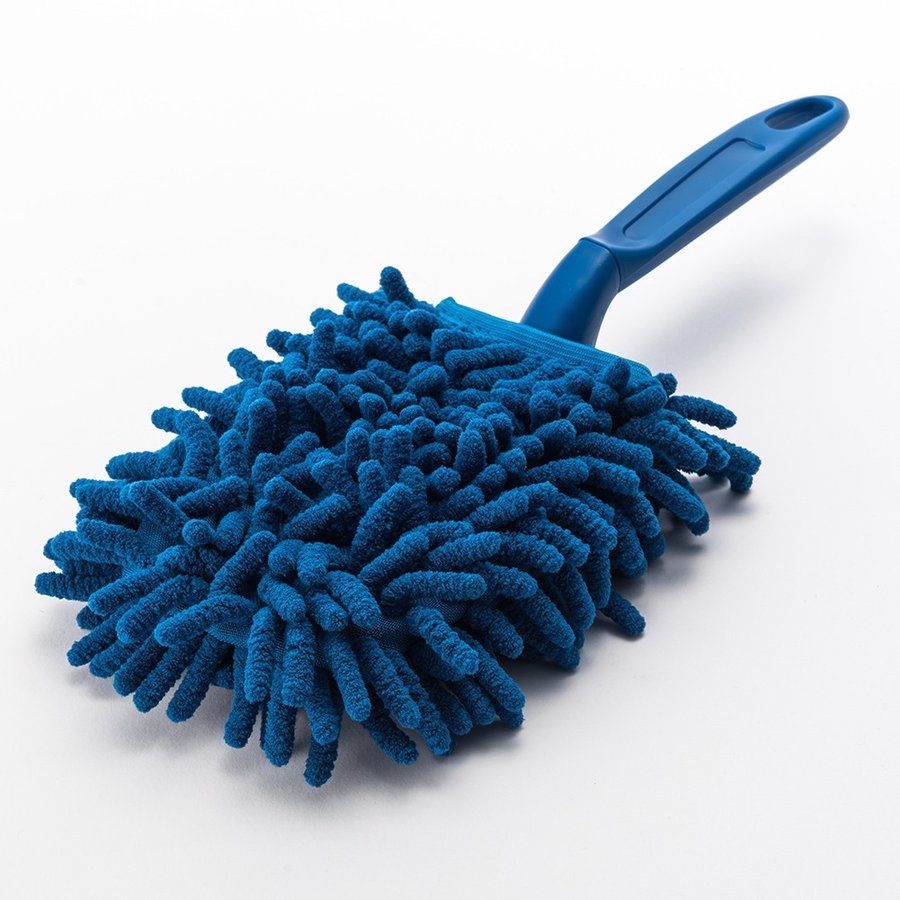 21年 車用ホコリ取りのおすすめ人気ランキング13選 Mybest