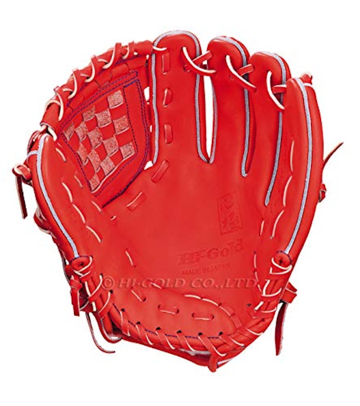 22年 硬式野球用グローブのおすすめ人気ランキング選 Mybest 22年 硬式野球用グローブのおすすめ人気ランキング選 Mybest