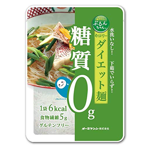 2023年】糖質ゼロ麺のおすすめ人気ランキング13選 | mybest