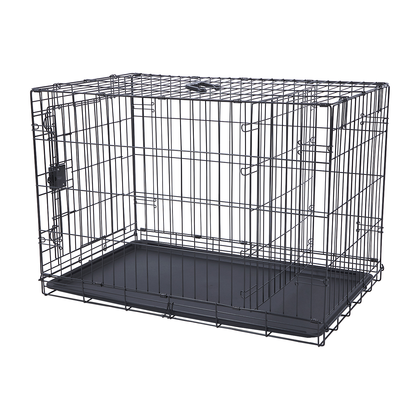 中型犬用ケージのおすすめ人気ランキング【2025年11月】 | マイベスト