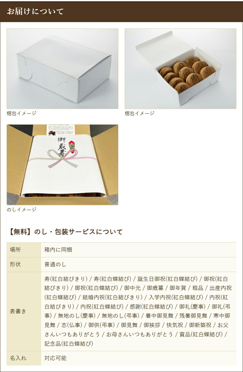 大判焼 9