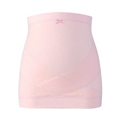 妊娠帯のおすすめ人気ランキング10選 Mybest 妊娠帯のおすすめ人気ランキング10選 Mybest