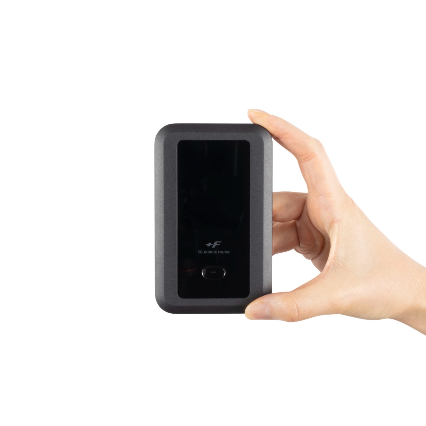 NETAGE（5G FS050W） 6