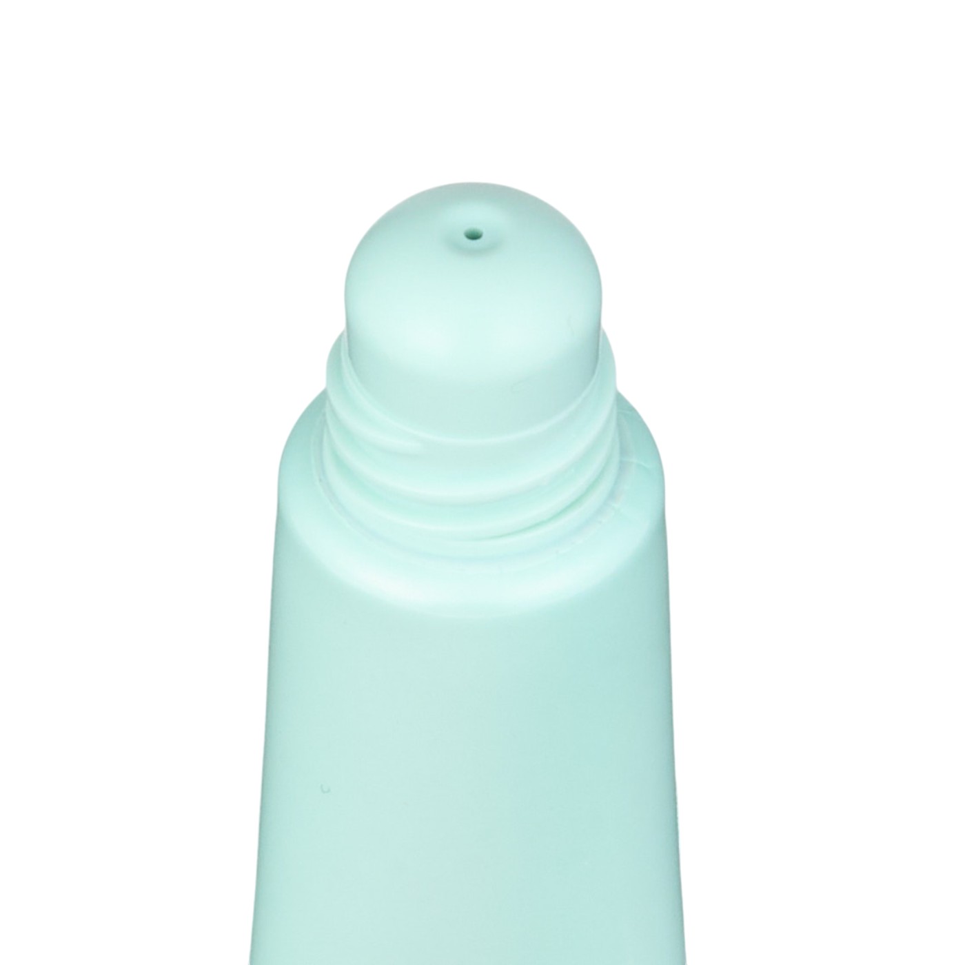 トータルモイストベール リップエッセンスをレビュー！クチコミ・評判