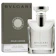 BVLGARI ブルガリ プールオム オードトワレ 1